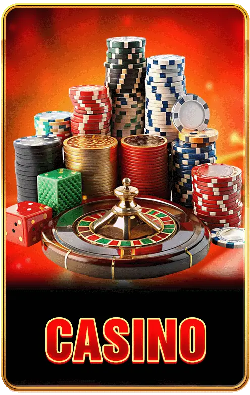 casino 2