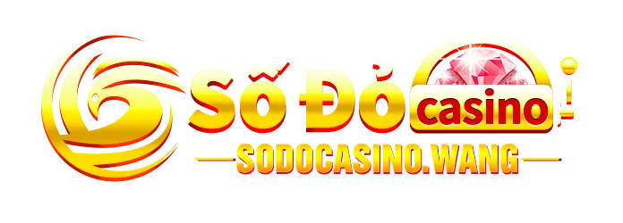 sodocasino.wang